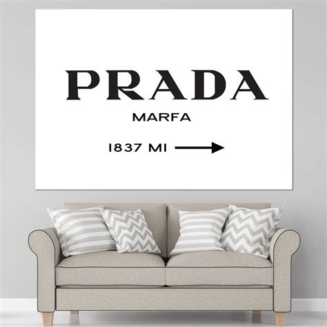 prada marfa poster pdf|Prada marfa poster uk.